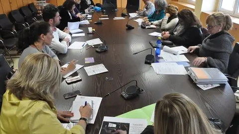 160303-Consejo-de-Mujeres-por-la-Igualdad-3