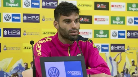 662x372a_03141733javi2