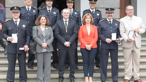 160309-Honores-y-Distinciones-al-cuerpo-de-Bomberos-1