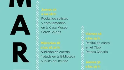 160309-MARZO-ES-MUSICA