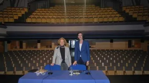 RP DIA MUNDIAL TEATRO 1