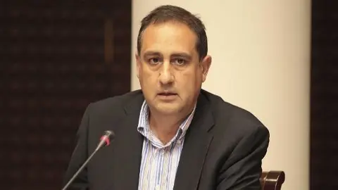 Felipe Afonso el Jaber