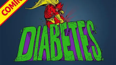 diamundialsalud2016