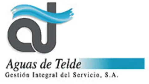 Aguas de Telde