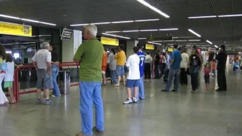 F20160704CoptImagenAeropuerto