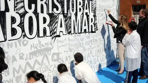 160413-Mural-San-Cristobal-Lourdes-Armas