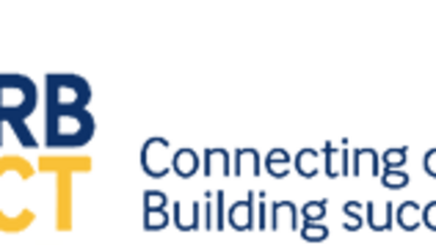 logo urban