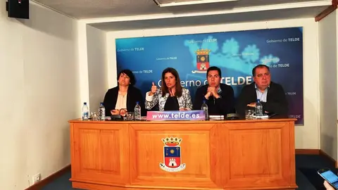 PRESENTACI&Oacute;N DEL PLAN DE PAGO POR EXPROPIACIONES