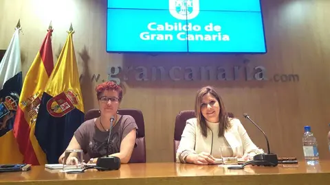 stop desahucios