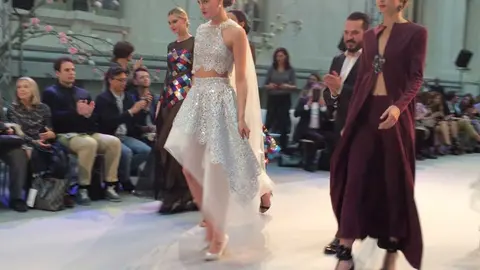 moda espa&ntilde;a7