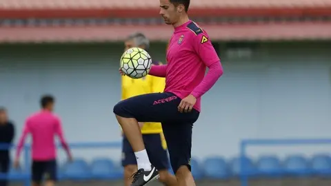 Hern&aacute;n (UDLP)