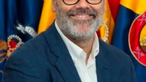 Juan Manuel Brito D&iacute;az