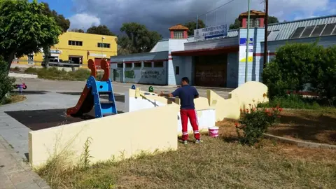 TRABAJOS DE MEJORA_MERCADILLO DE JIN&Aacute;MAR3