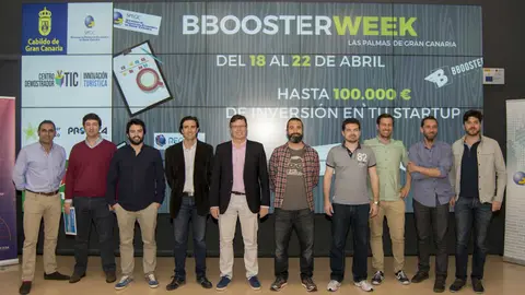 foto familia
