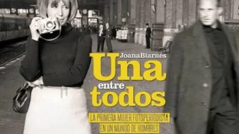 Joana Biarnes
