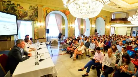 160425-Presentacion-Travelplan-Destino-Gran-Canaria