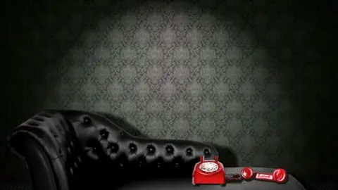 CARTEL_CRIMINAL_TEATRO JUAN RAM&Oacute;N JIM&Eacute;NEZ