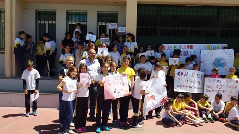 CELEBRACI&Oacute;N DEL D&Iacute;A CONTRA EL RUIDO_MAR&Iacute;A  SU&Aacute;REZ DE FIOL5