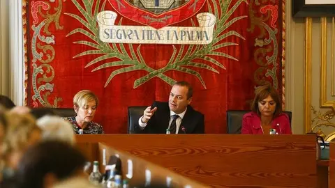 Pleno-Abril-2016-Alcalde
