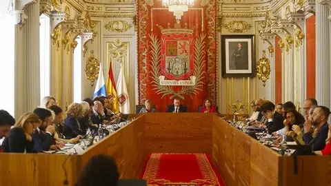 Pleno-Abril-2016