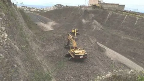 F20160429CoptIVFaseCircunvalaci&oacute;n