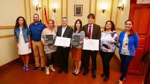 160503-Reconocimiento-a-las-empresas-4