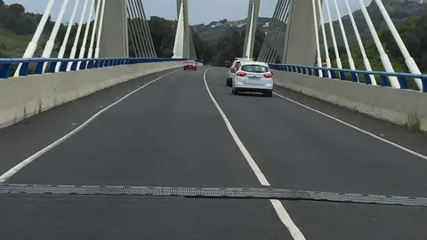 viaducto