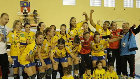 RemudasCampeonEHF
