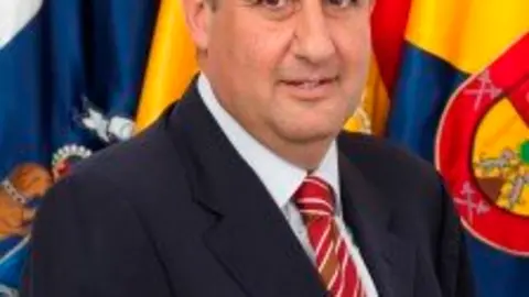 Felipe Afonso El Jaber
