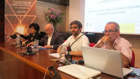 inauguracion risco