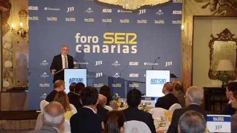 Foro Ser 1
