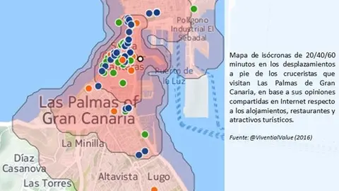 160517-Mapa-Isocronas-Curceristas