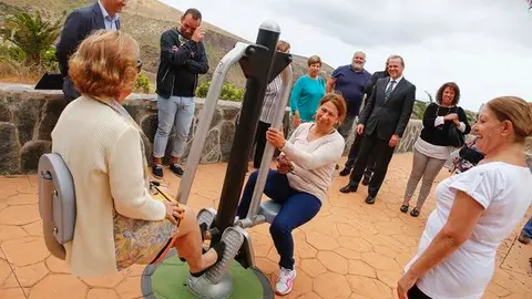 160519-Mejoras-en-Las-Majadillas-3