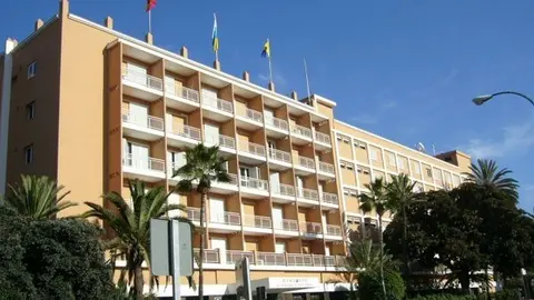 Oficinas