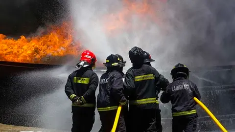 160525-Formacion-especifica-de-agentes-de-Bomberos-4