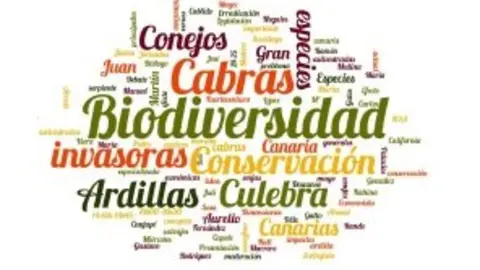biodiversidad