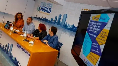 160531-Final-del-primer-certamen-de-cancion-de-jovenes-2