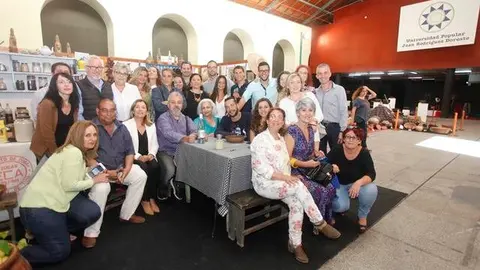 160531-Alumnos-del-centro