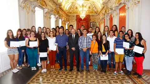 160601-Felicitacion-alumnos-del-IES-Felo-Monzon4