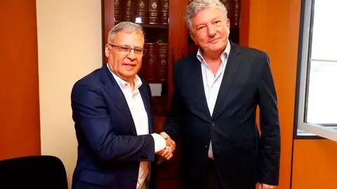 160601-Pedro-Quevedo-y-Salvador-Diaz-gerente-IMEF