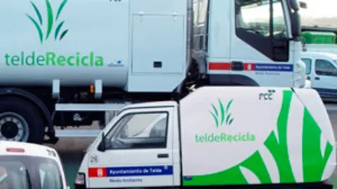 telde