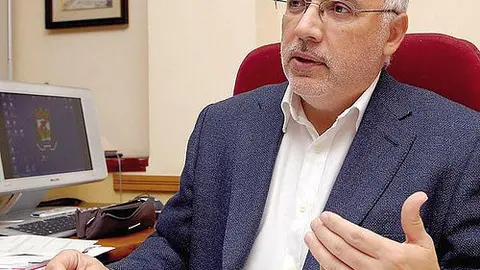 antoniomoralesgrad