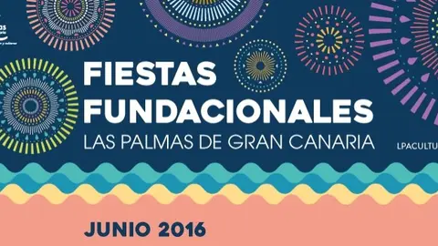 DIS1_WEB_AYUNTAMIENTO_840X351_FIESTAS_FUND.jpg_2085736623