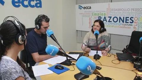 160603-Diana-Olga-Mujica-Concejal-de-Igualdad-del-Ayto-LPGC-3