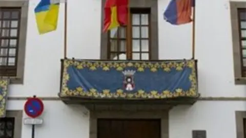 AYUNT