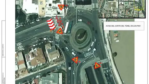 cierre luengo