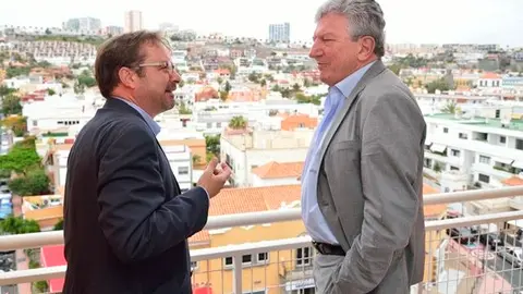 160708-Nuevo-sistema-de-senalizacion-inteligente