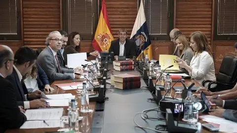 Consejo001 (1)