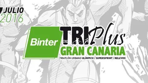binter