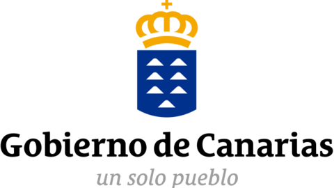 Gobierno de canarias un solo pueblo